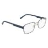 Picture of Joe Eyeglasses 4118