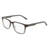 Picture of Joe Eyeglasses 4117