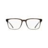 Picture of Joe Eyeglasses 4117