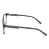 Picture of Joe Eyeglasses 4117