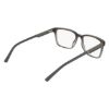 Picture of Joe Eyeglasses 4117
