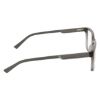 Picture of Joe Eyeglasses 4117