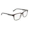 Picture of Joe Eyeglasses 4117