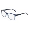 Picture of Joe Eyeglasses 4117