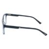 Picture of Joe Eyeglasses 4117