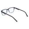 Picture of Joe Eyeglasses 4117