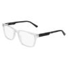 Picture of Joe Eyeglasses 4117