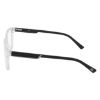 Picture of Joe Eyeglasses 4117