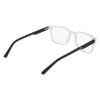 Picture of Joe Eyeglasses 4117