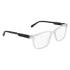 Picture of Joe Eyeglasses 4117