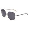 Picture of Draper James Sunglasses DJ7067