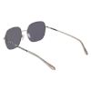 Picture of Draper James Sunglasses DJ7067