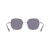 Picture of Draper James Sunglasses DJ7067