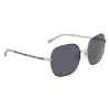 Picture of Draper James Sunglasses DJ7067