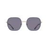 Picture of Draper James Sunglasses DJ7067