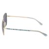 Picture of Draper James Sunglasses DJ7067
