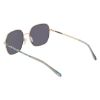 Picture of Draper James Sunglasses DJ7067
