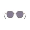 Picture of Draper James Sunglasses DJ7067