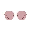 Picture of Draper James Sunglasses DJ7067