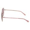 Picture of Draper James Sunglasses DJ7067