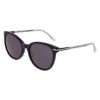 Picture of Draper James Sunglasses DJ7066