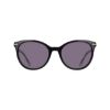 Picture of Draper James Sunglasses DJ7066
