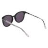 Picture of Draper James Sunglasses DJ7066
