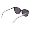 Picture of Draper James Sunglasses DJ7066