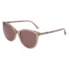 Picture of Draper James Sunglasses DJ7066