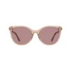 Picture of Draper James Sunglasses DJ7066