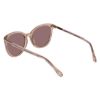 Picture of Draper James Sunglasses DJ7066