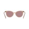 Picture of Draper James Sunglasses DJ7066