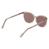 Picture of Draper James Sunglasses DJ7066