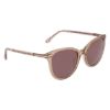 Picture of Draper James Sunglasses DJ7066