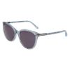 Picture of Draper James Sunglasses DJ7066