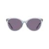 Picture of Draper James Sunglasses DJ7066
