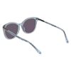 Picture of Draper James Sunglasses DJ7066