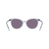 Picture of Draper James Sunglasses DJ7066