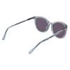 Picture of Draper James Sunglasses DJ7066