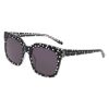 Picture of Draper James Sunglasses DJ7065