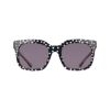 Picture of Draper James Sunglasses DJ7065