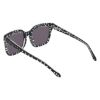 Picture of Draper James Sunglasses DJ7065