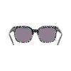 Picture of Draper James Sunglasses DJ7065