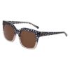 Picture of Draper James Sunglasses DJ7065