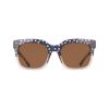 Picture of Draper James Sunglasses DJ7065