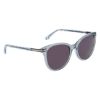 Picture of Draper James Sunglasses DJ7066