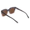 Picture of Draper James Sunglasses DJ7065