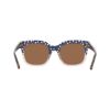 Picture of Draper James Sunglasses DJ7065