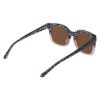 Picture of Draper James Sunglasses DJ7065