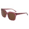 Picture of Draper James Sunglasses DJ7065